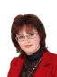 Овчинникова Наталья Александровна